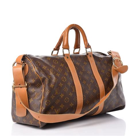 louis vuitton weekender dupe